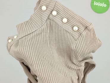 Women: Zara, Women`s sweater, size S (EU 36) — 5