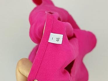 prada bluzy: Top damski, rozmiar L — 5