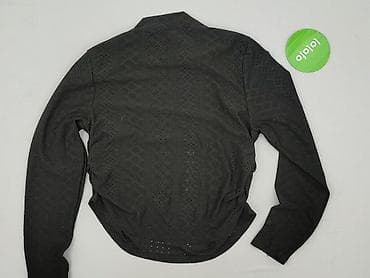 shein sweter: Shein Curve, Bluzka damska, rozmiar XL — 3