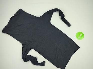 poliamid w ubraniach: Tiffi, Sukienka damska, rozmiar S w lalafo.pl — 3 poliamid w ubraniach: Tiffi, Sukienka damska, rozmiar S — 3