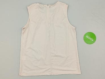 relab tshirt: STOCKH LM, Top damski, rozmiar S — 3