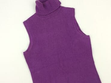 sweter hello kitty h: Sweter damski, rozmiar M — 1