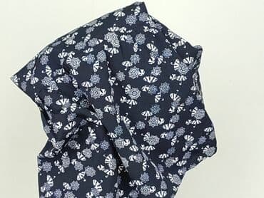 sukienka nakd: Next, Sukienka damska, rozmiar M — 6