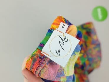 miu miu sukienki: Sukienka damska, S — 4