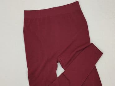 Лосини 2XL на lalafo.pl Лосини 2XL