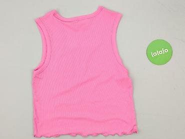 Ubrania damskie: Juicy Couture, Top damski, rozmiar L — 3