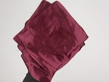 satynowa sukienka: Wear, Top damski, rozmiar 2XL — 6