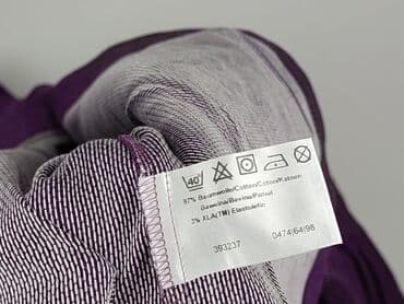 cropp tshirt: Koszulа dla mężczyzn, rozmiar XL — 5