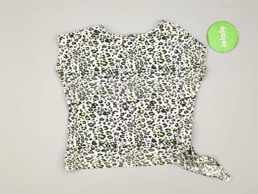 koszulka z napisem dzik: Atmosphere, Women`s T-shirt, size S (EU 36) — 3