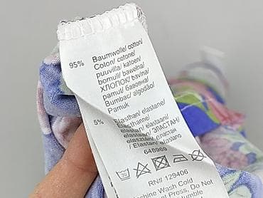 lovin sukienki: Oh My Love, Sukienka damska, rozmiar S — 5