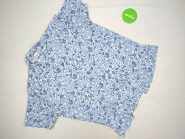 joom ubrania: Koszula damska, rozmiar 2XL — 3