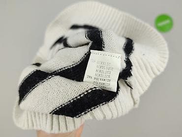 sweter primark: Drôle de Copine, Sweter damski, rozmiar 5XL — 5