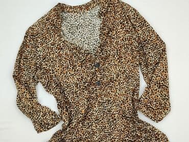 taranko sukienki na wesele dla mamy: Women`s dress, size S (EU 36) — 1