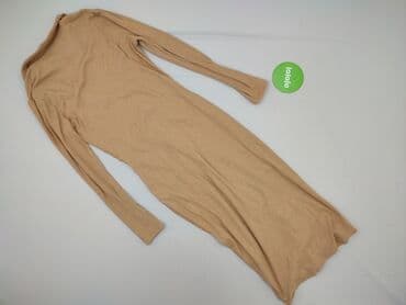 sukienka natalia siwiec: Shein, Сукня жіноча, S — 3