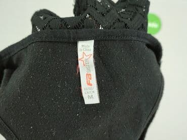 bluzki koronka allegro: Top damski, rozmiar M — 4