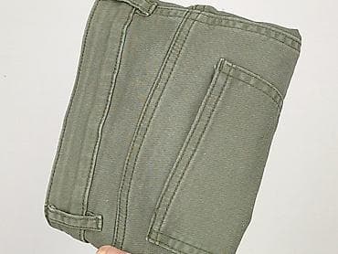 szorty despacito: H&M, Szorty damskie, rozmiar S — 6