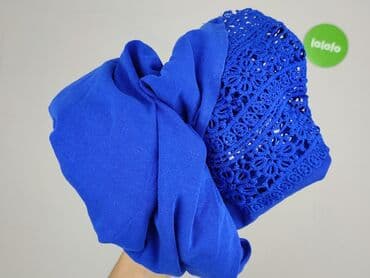 monnari bluzka pod marynarkę: Bluzka damska, XL — 4