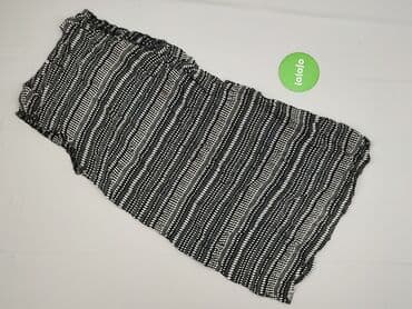 prasowanie plisowanej spodnicy: Spódnica damska, S — 2