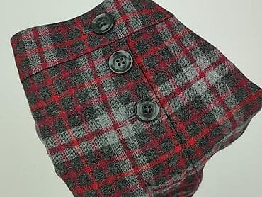 ciąz: Gap, Spódnica damska, rozmiar M — 6