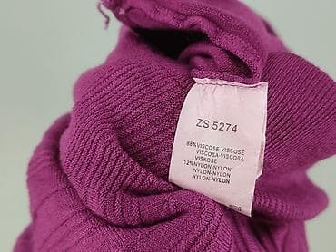 Спідниці: Спідниця жіноча, розмір S — 5