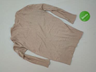 house swetry damskie: House, Kardigan damski, rozmiar M — 3