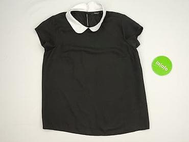 koszulka hooligans poland: Mohito, Bluzka damska, rozmiar S — 2