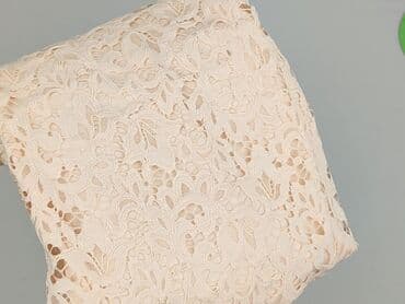 ekskluzywne sklepy z sukienkami: Reserved, Sukienka damska, 2XS — 6