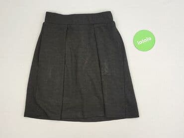 top secret spódnice wyprzedaż: Top Secret, Spódnica damska, rozmiar XS — 3