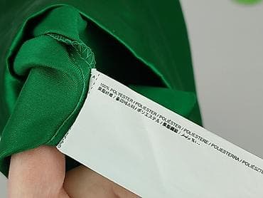 kombinezon magmac: MNG, Sukienka damska, rozmiar XS — 4