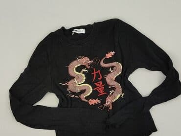 dragon ball t shirty allegro: FB Sister, Top damski, rozmiar S — 1