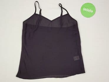 koszulka jedwabna intimissimi: Top damski, rozmiar S — 2