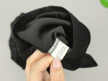 butik latika sukienki: Sukienka damska, rozmiar S — 4