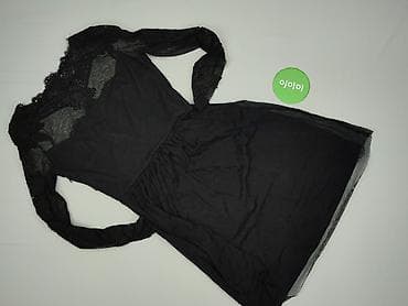 lindex kurtka: Vila, Sukienka damska, rozmiar S — 3