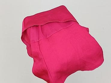 Women: Atmosphere, Women`s dress, size M — 6