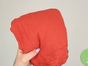 paramour sweter: Per Una, Светр жіночий, розмір M — 6