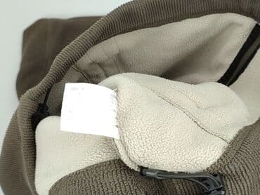 lidl bluza narciarska: Active, Polar damski, rozmiar L — 5