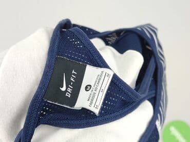 koszulka nike xl: Nike, T-shirt damski, rozmiar M — 5