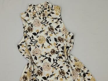 Bluzki: New Look, Bluzka damska, rozmiar S