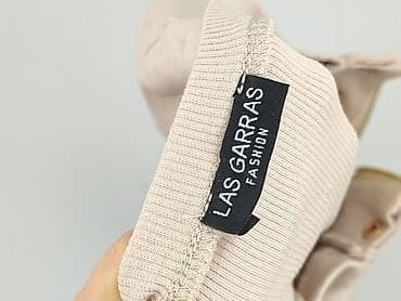 primark bluzki cena: Bluzka damska, rozmiar S — 4