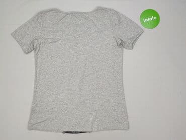 lindex koszula: South, T-shirt damski, M — 3