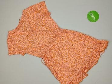 spodniczko spodenki pull and bear: PULL&BEAR, Sukienka damska, rozmiar S — 3