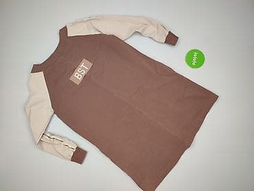 sukienki babylon: Sukienka damska, rozmiar L — 3