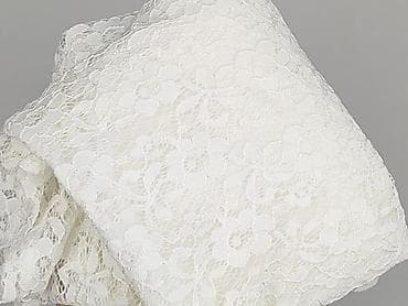 ochnik kozaki: T-shirt damski, rozmiar XL — 6