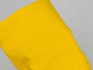 bluzki sinsay: Bluza damska
, rozmiar S — 6