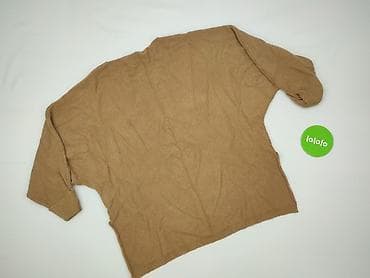 cheap clothes: Sweter damski, rozmiar One size — 3
