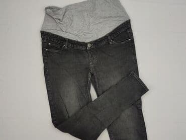 Esmara, Jeansy damskie, 2XL