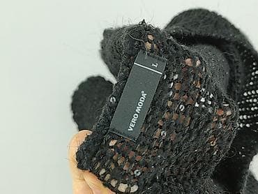 sweter f: Vero Moda, Sweter damski, rozmiar L — 5