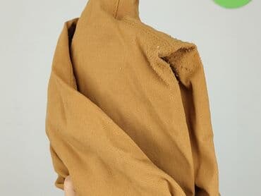 diverse spodnie dresowe: Diverse, Spodnie materiałowe damskie, rozmiar M — 5