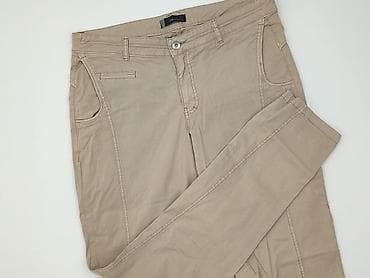 redmax spodenki: Spodnie dla mężczyzn, rozmiar 3XL — 1