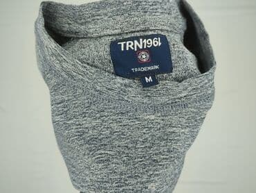 tanie garnitury poznań: Terranova, Bluza dla mężczyzn, M — 4